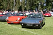 Classic-Day  - Sion 2012 (151)